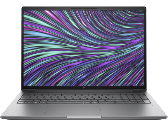 HP ZBook Power 16 G11